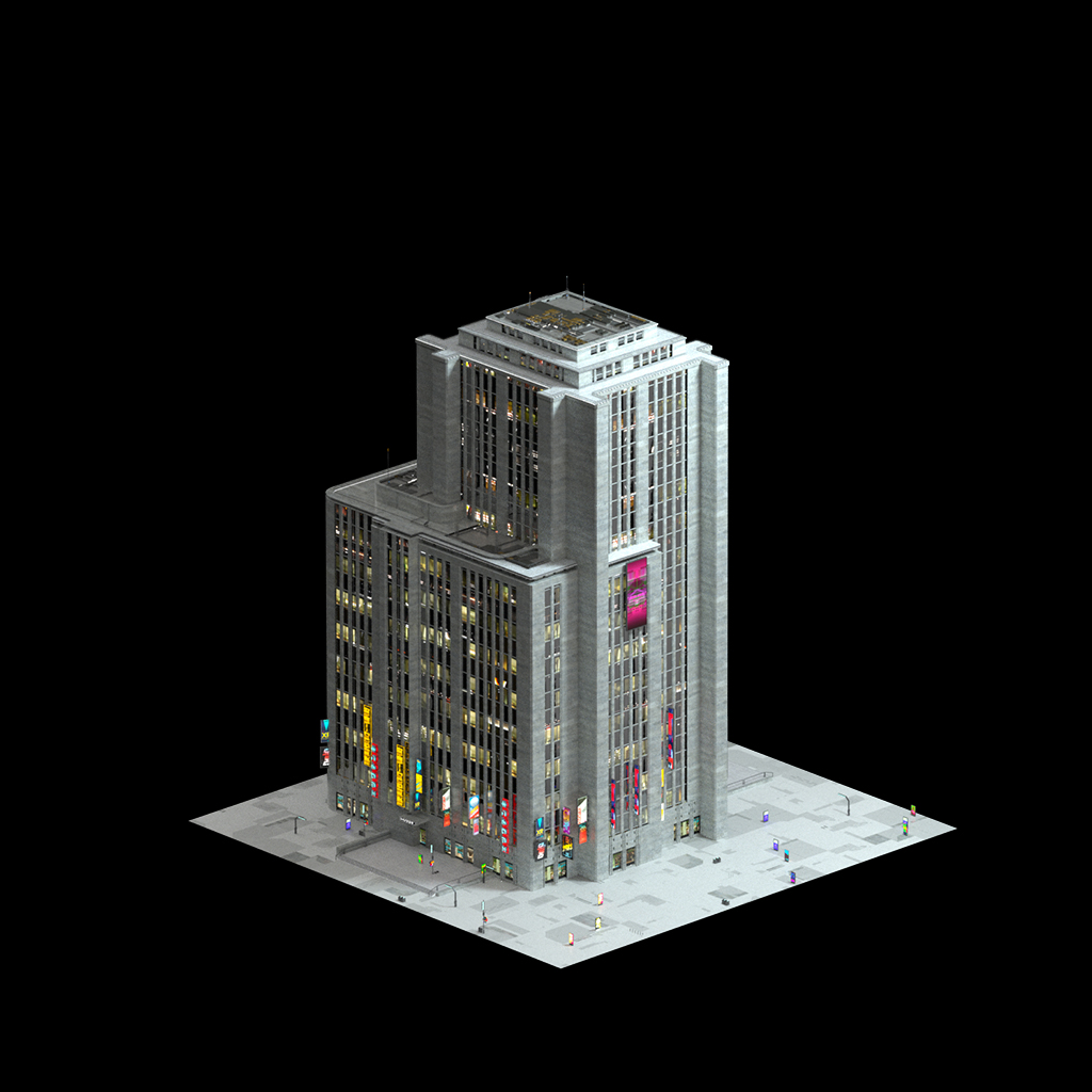 CityRIG_5