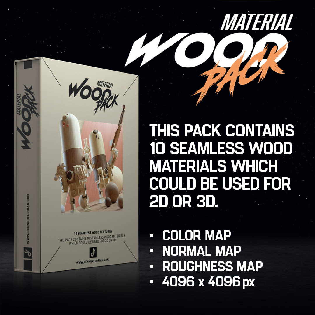 Packshots_ThumbsGumroad_WoodPack