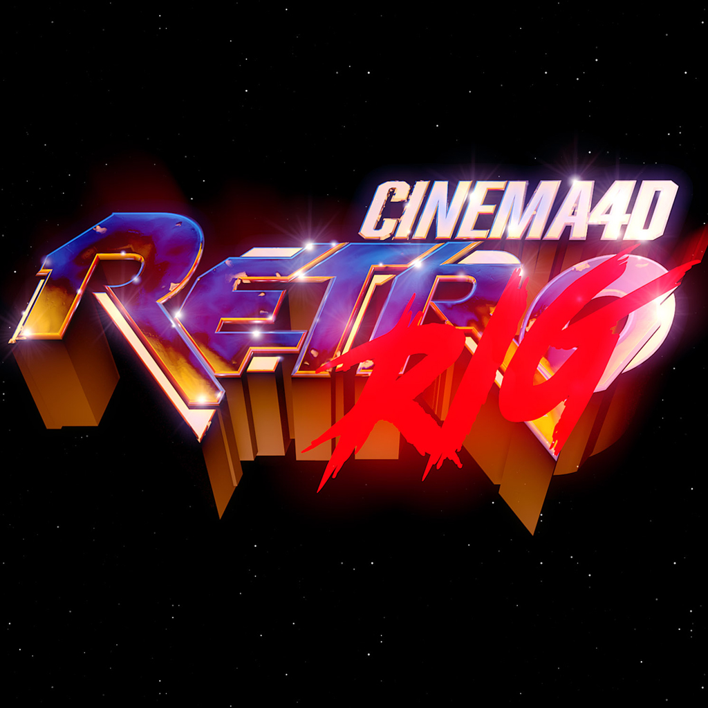 RetroRig_2