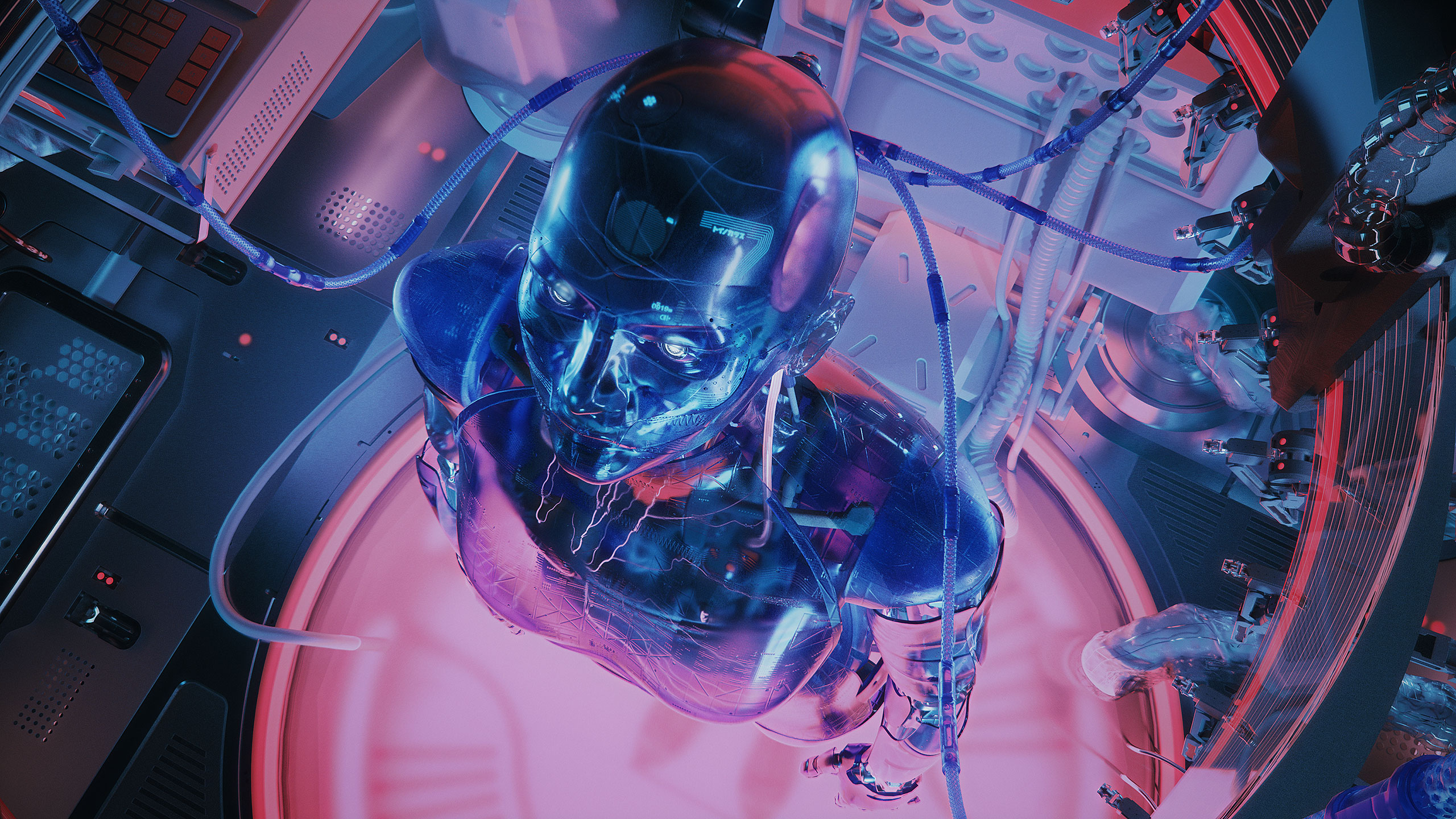 1_RRoom
