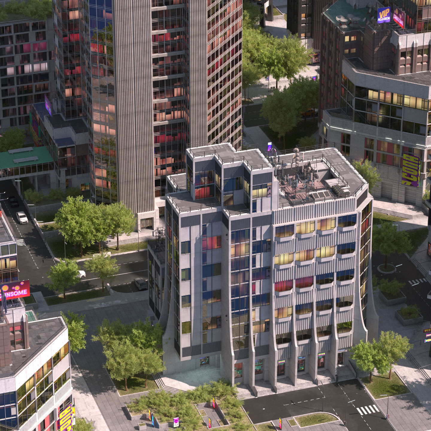 Gumroad_3