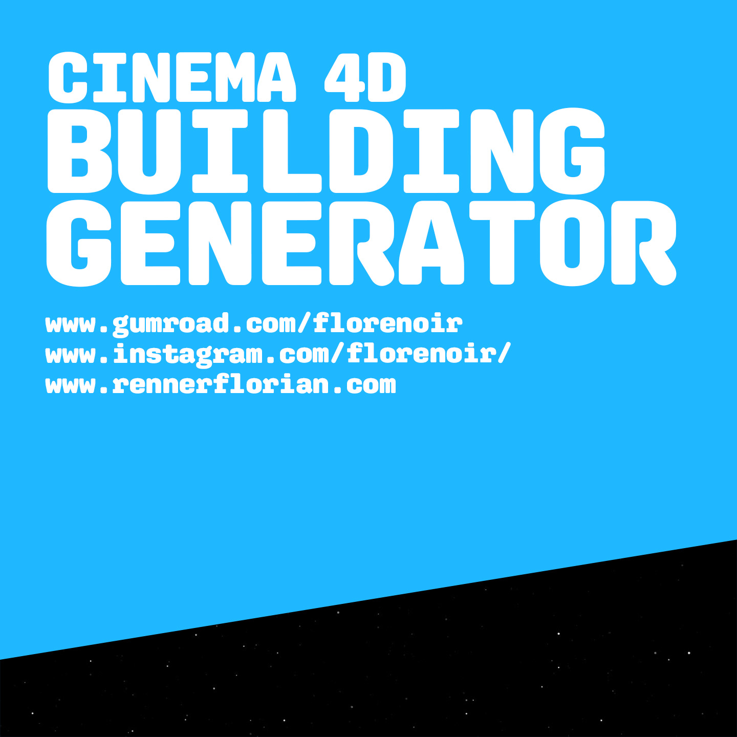 Gumroad_6b
