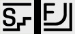 IconBG_15-16