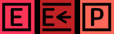 IconBG_23-25