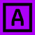 IconBG_26