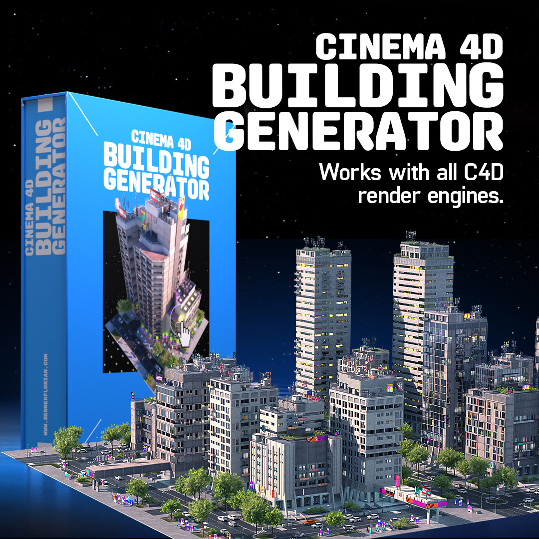 Packshots_ThumbsGumroad_BuildingGenerator
