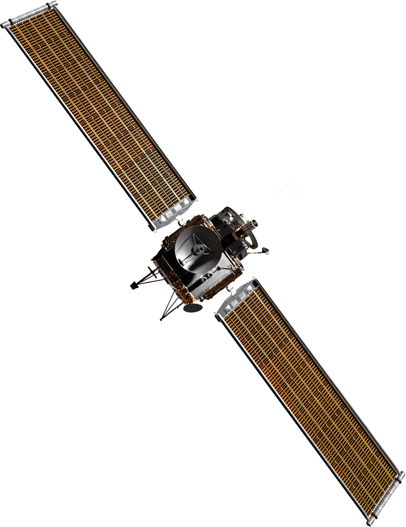 Grav_Sonde_3