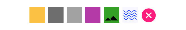 All_wide2