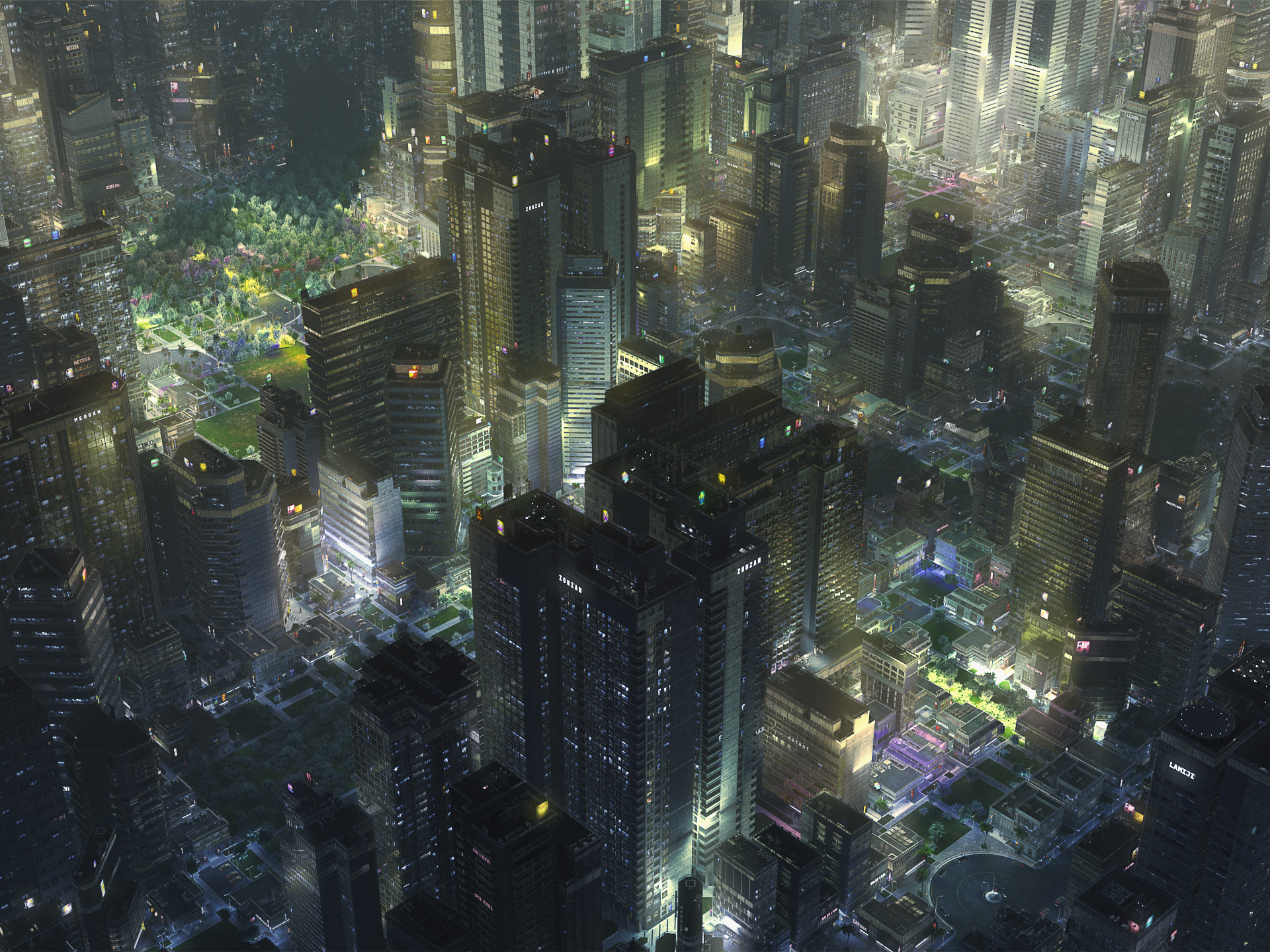 RedshiftCity_1 (0-00-00-00)_2b