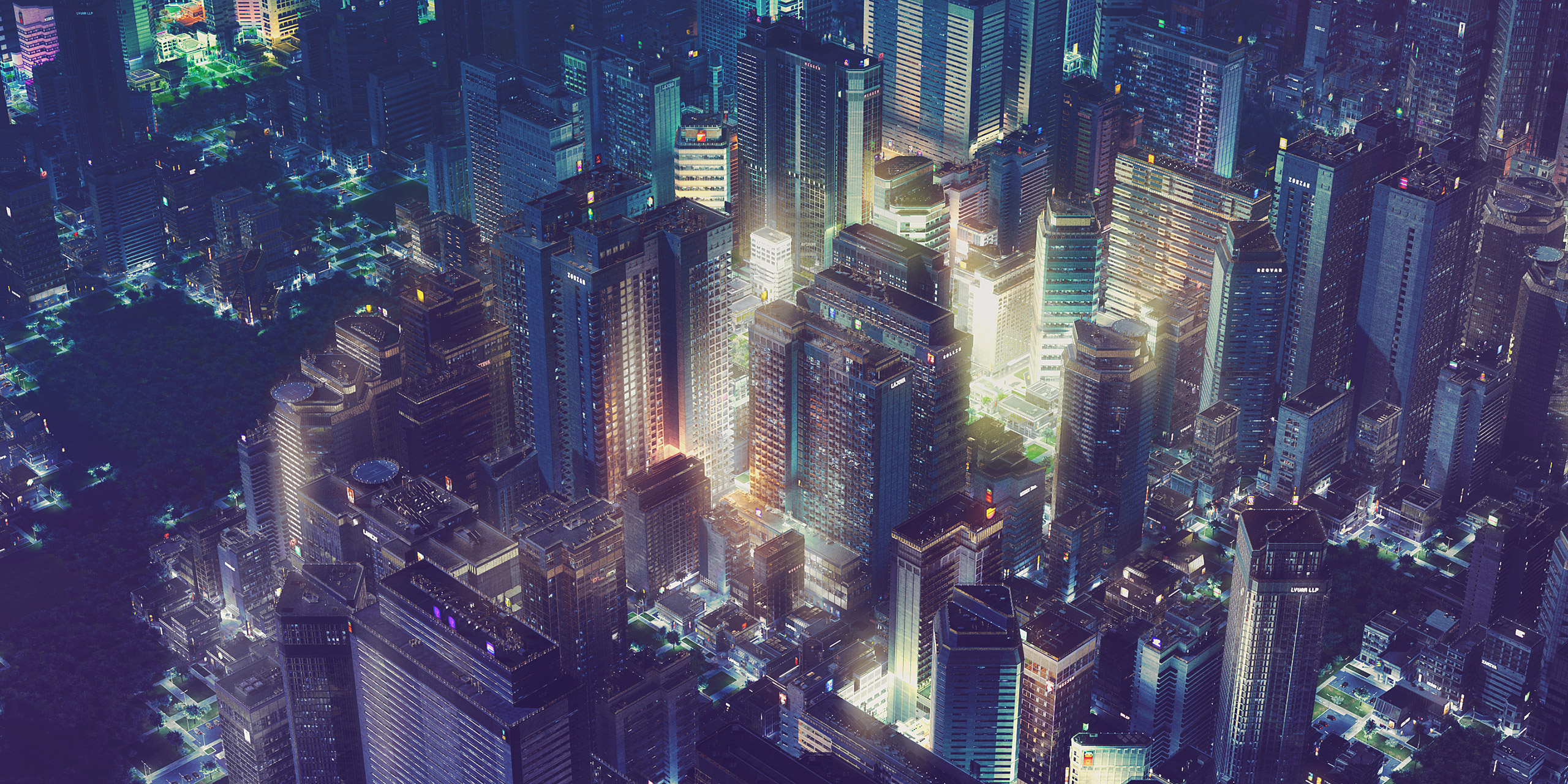 RedshiftCity_2-CityBIG3