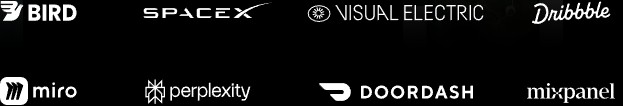 logos