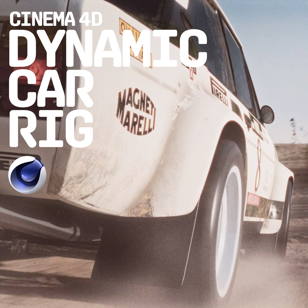 Insta_CarRig3