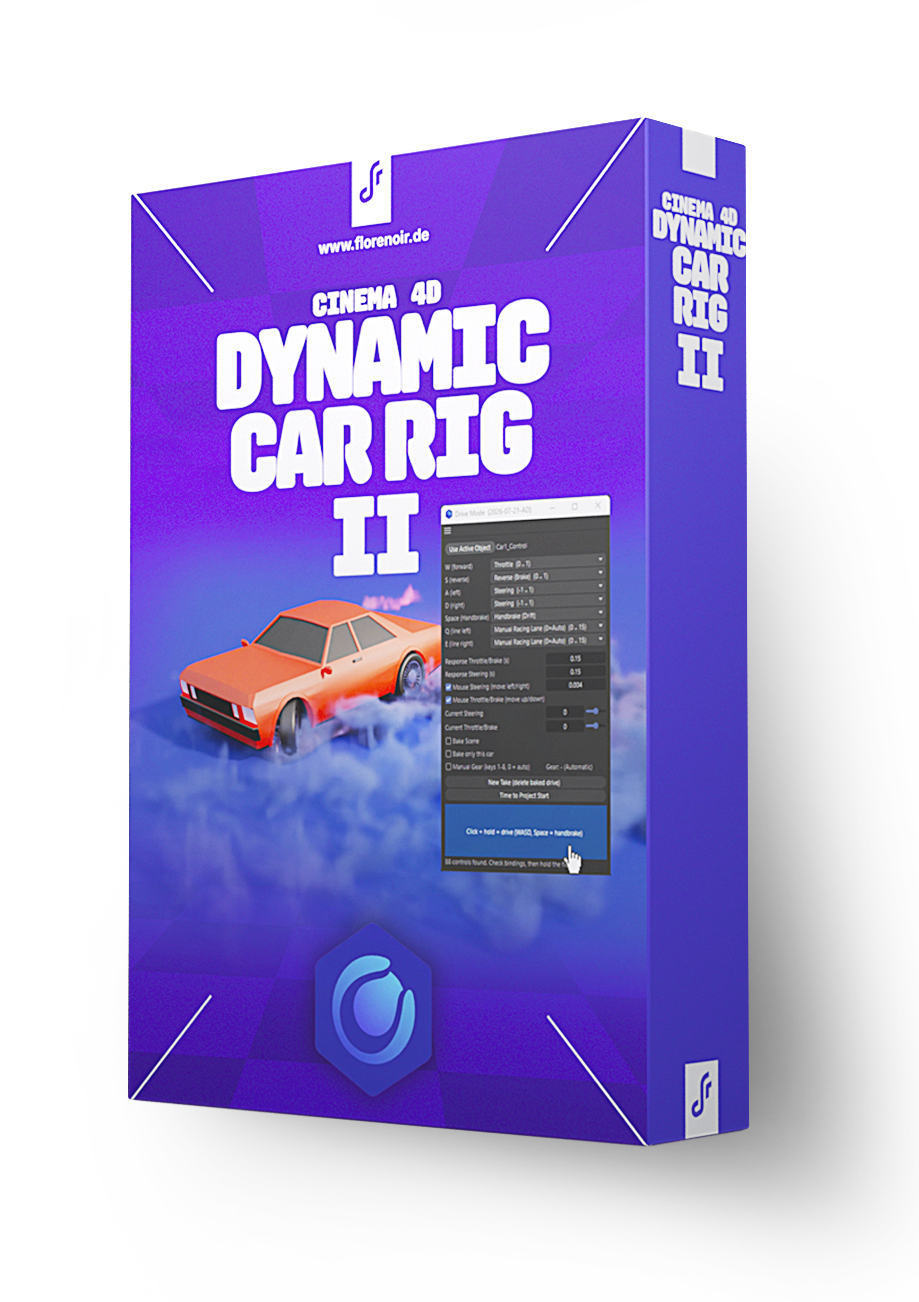 CarRig2_Packshot