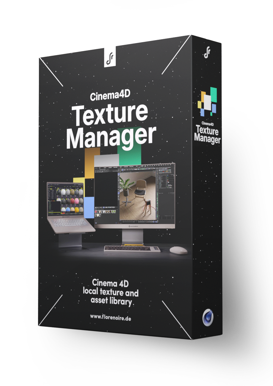 TextureManager_Packshot